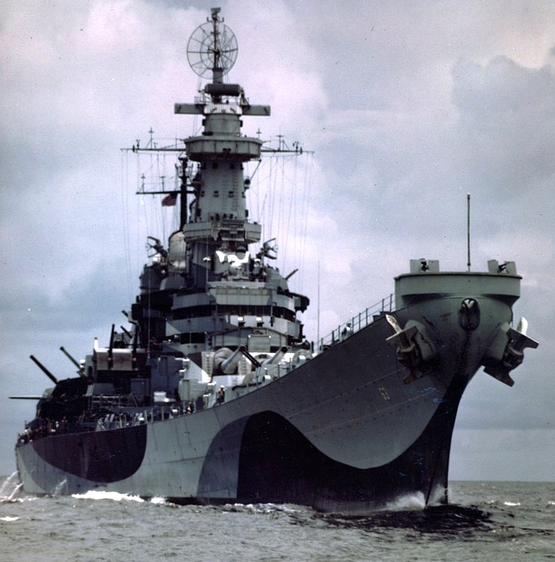 __wf_reserved_inherit