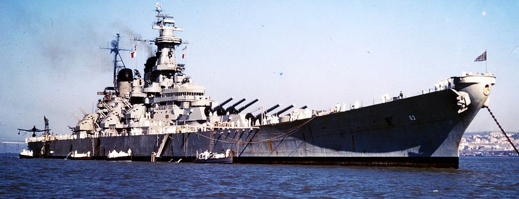 __wf_reserved_inherit