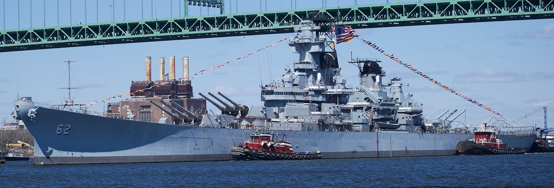 __wf_reserved_inherit