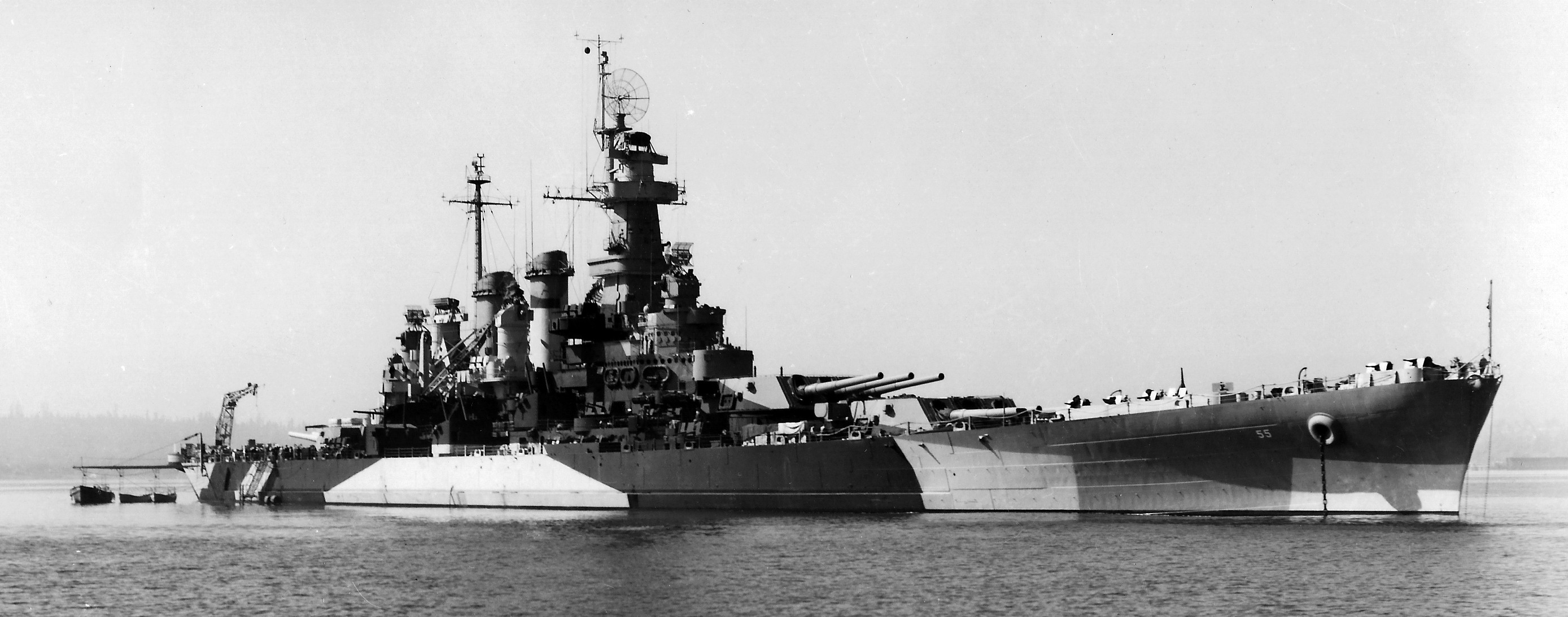 __wf_reserved_inherit