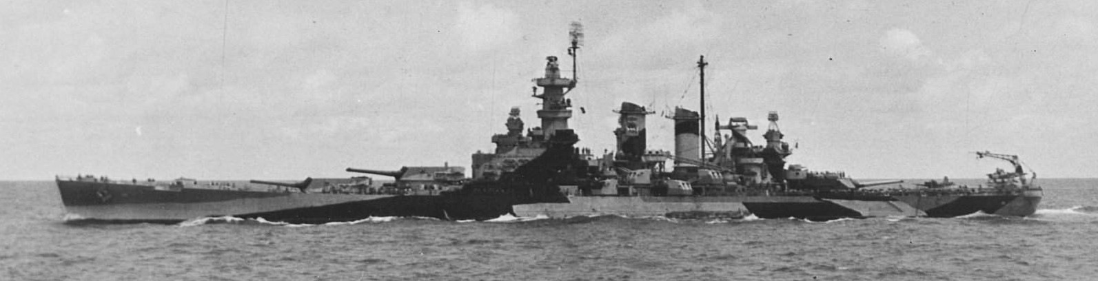 __wf_reserved_inherit