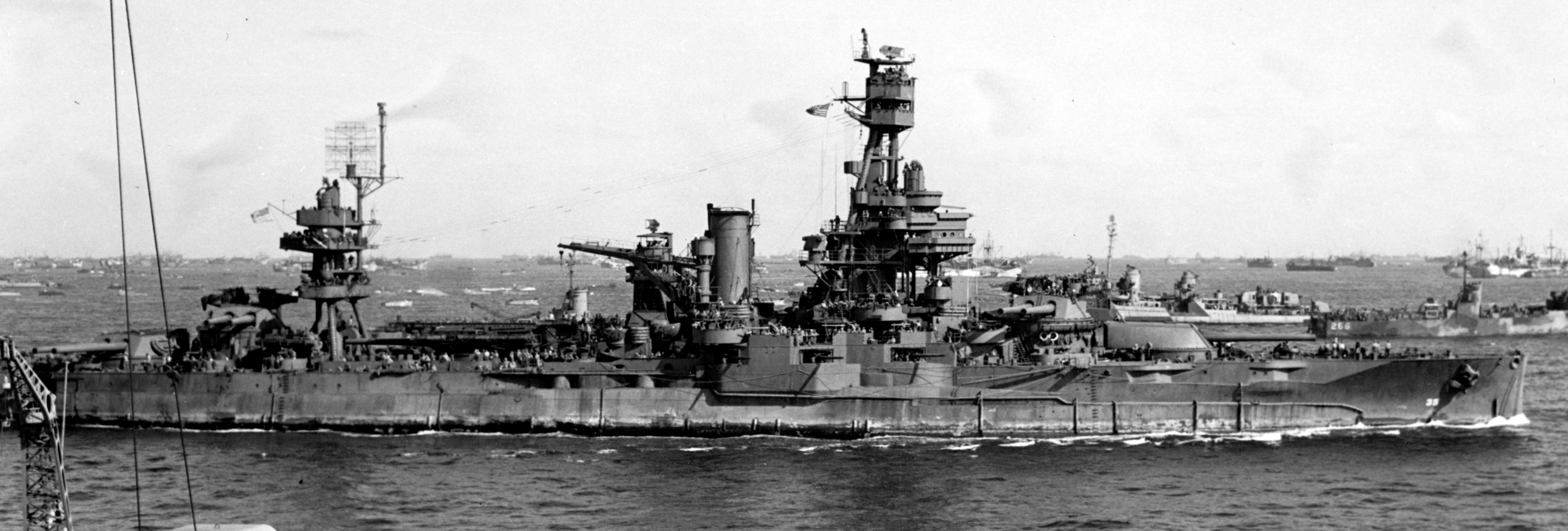 __wf_reserved_inherit