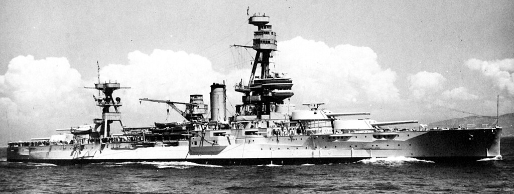 __wf_reserved_inherit