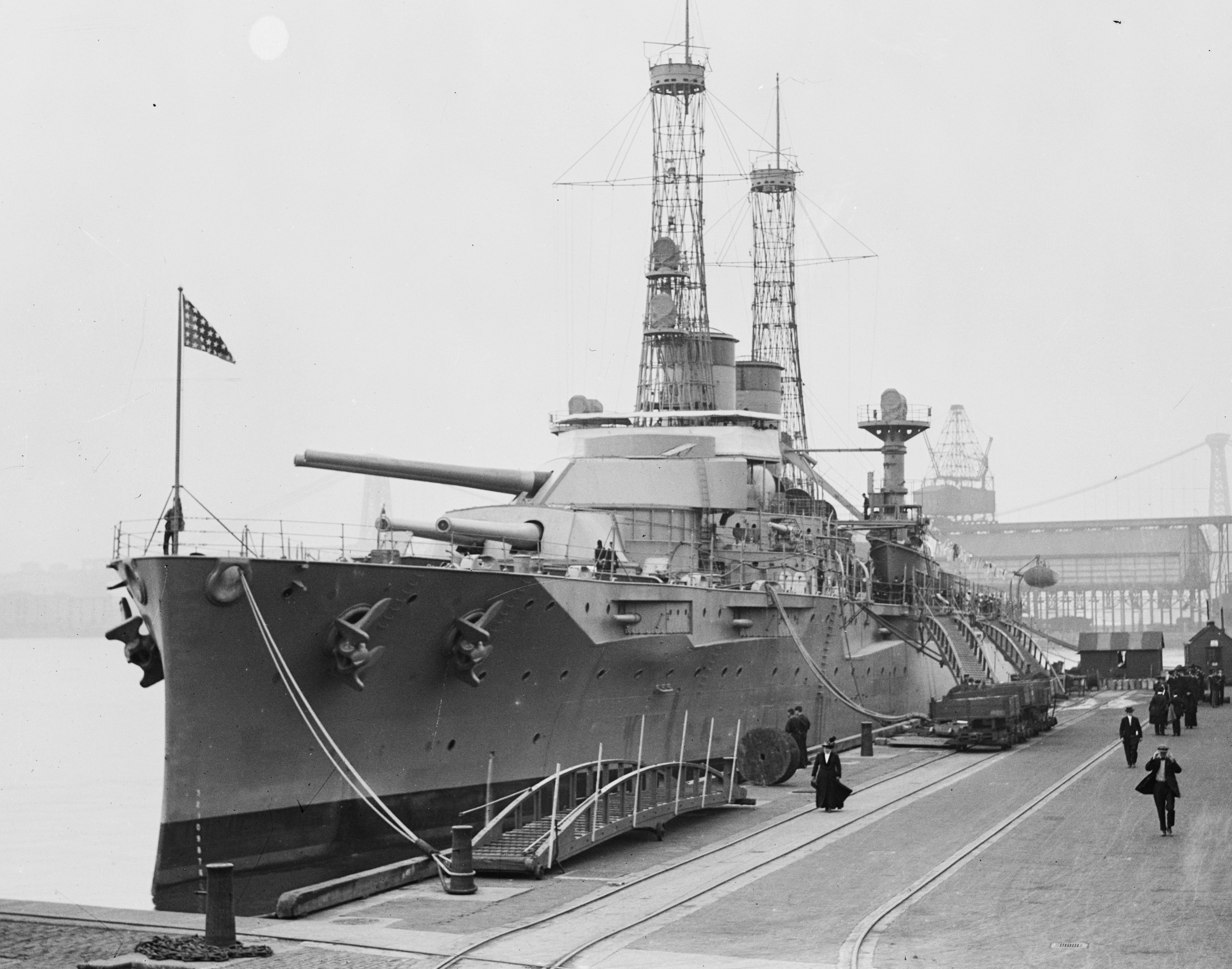 __wf_reserved_inherit