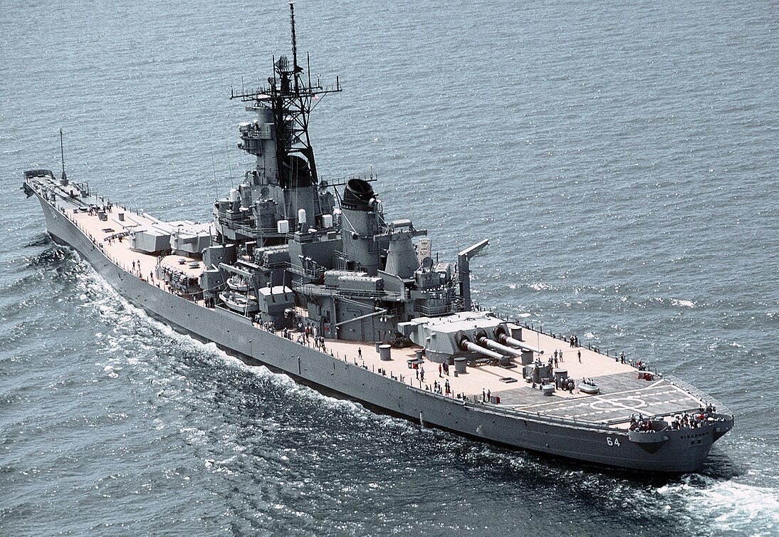 __wf_reserved_inherit