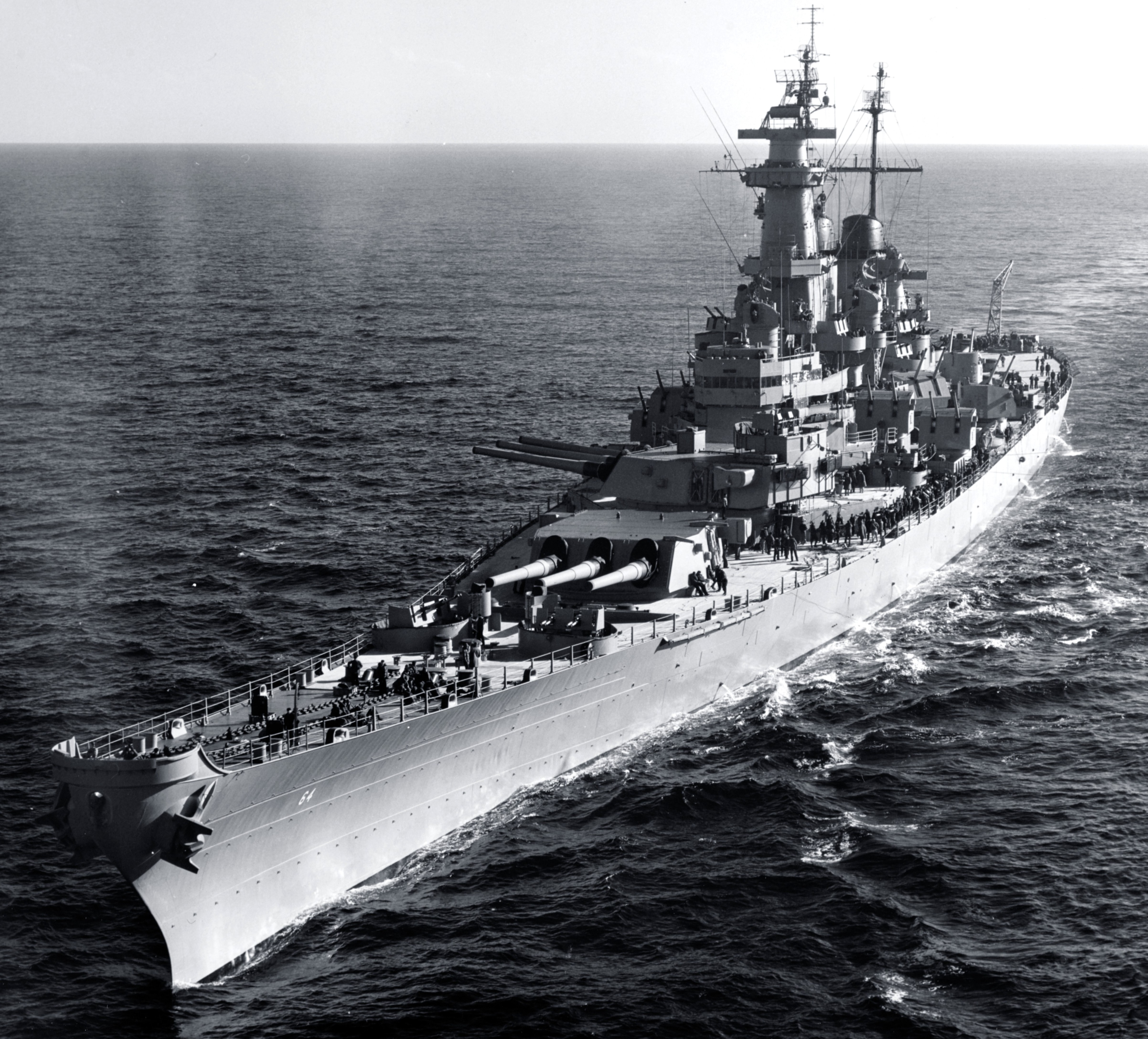 __wf_reserved_inherit