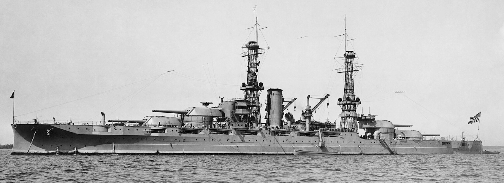 __wf_reserved_inherit