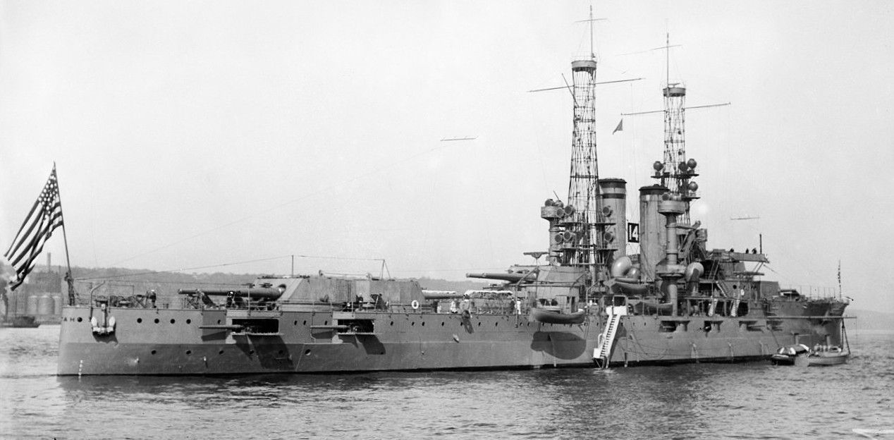 __wf_reserved_inherit