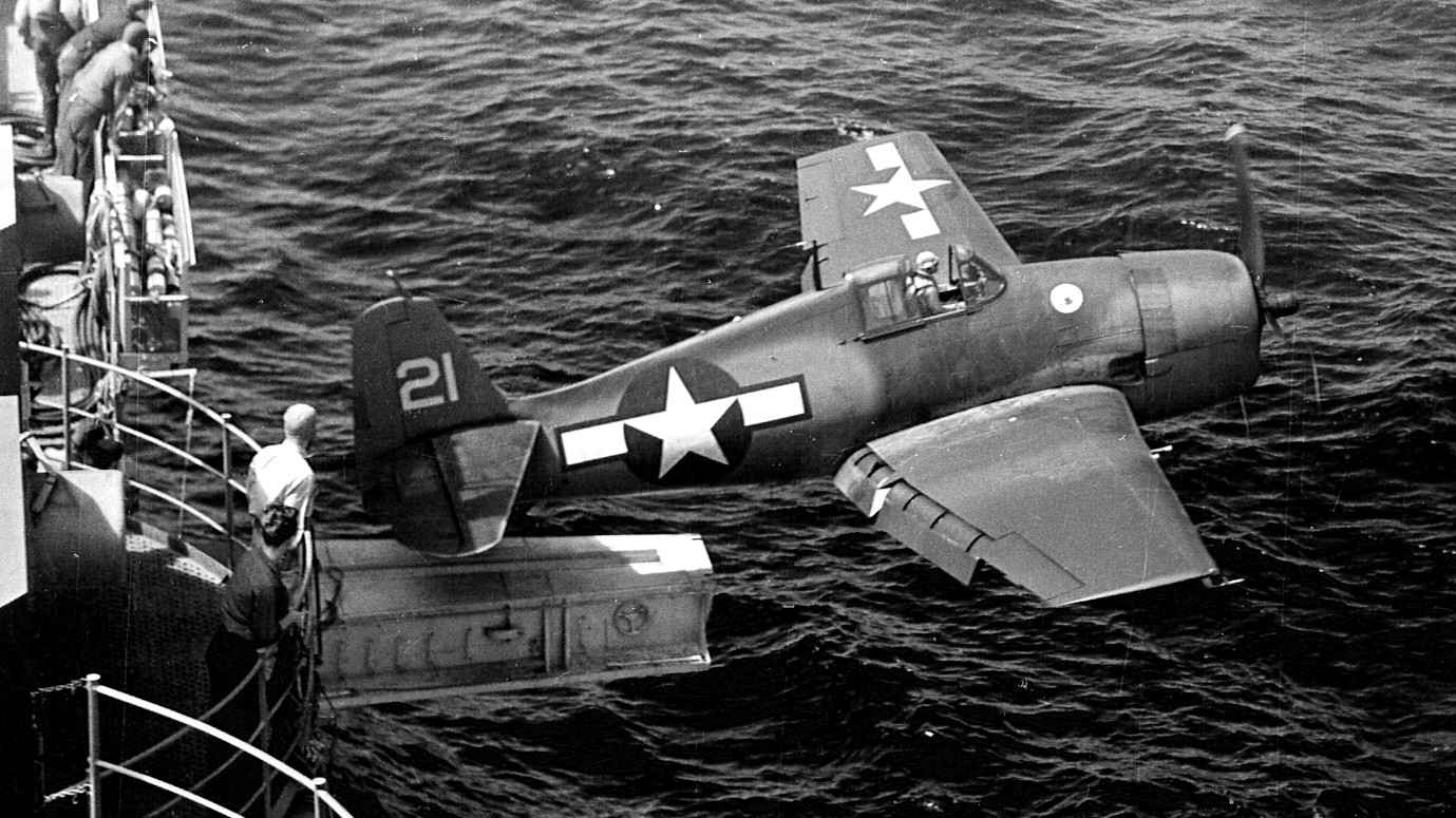 __wf_reserved_inherit