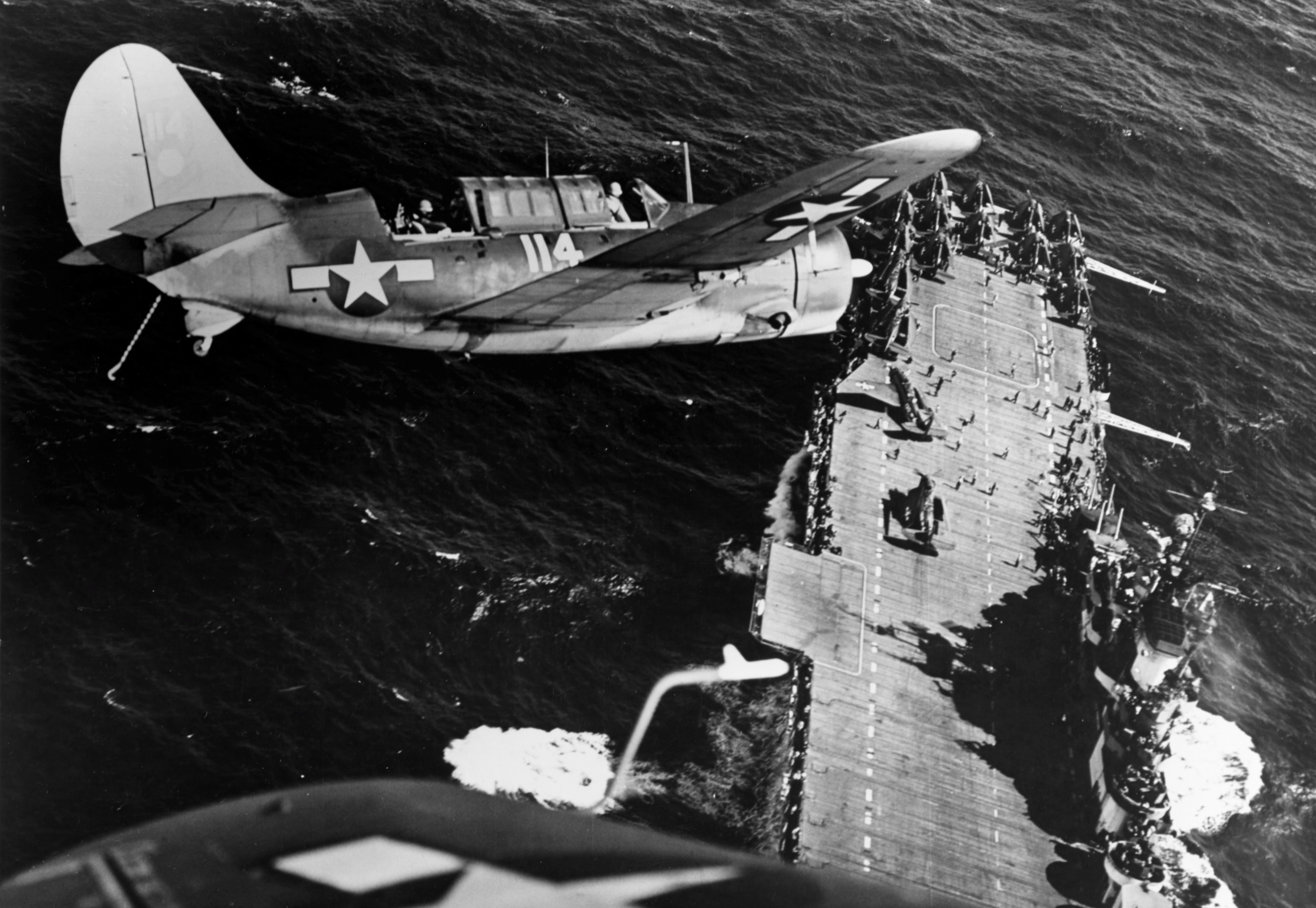 __wf_reserved_inherit