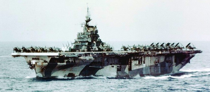 __wf_reserved_inherit