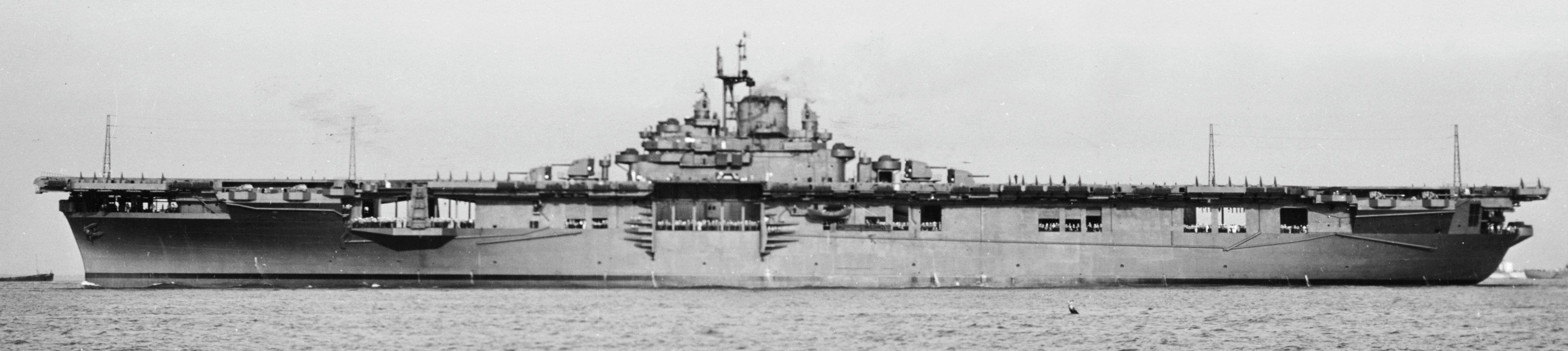 __wf_reserved_inherit