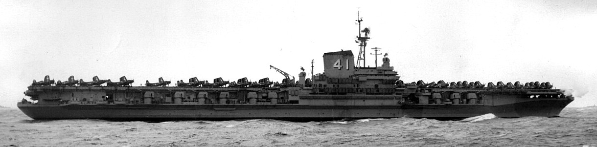 __wf_reserved_inherit