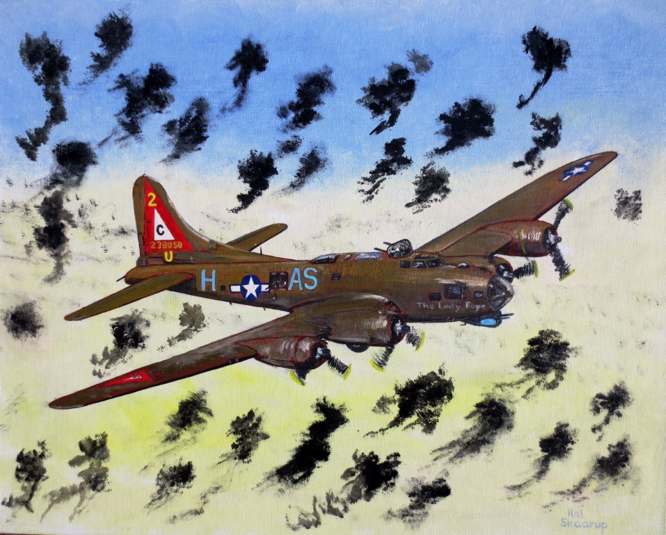 __wf_reserved_inherit