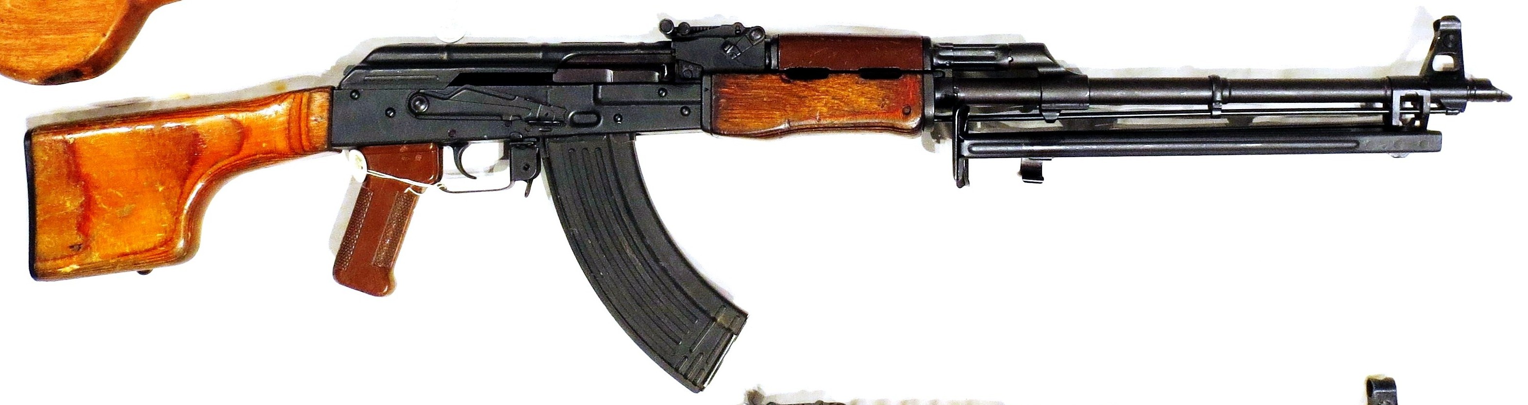 __wf_reserved_inherit