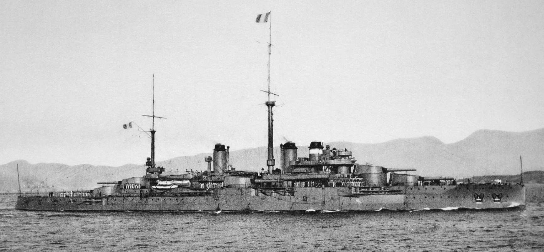 __wf_reserved_inherit