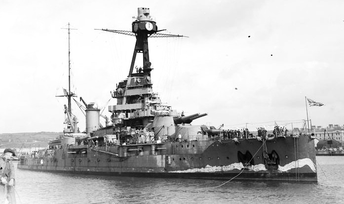 __wf_reserved_inherit