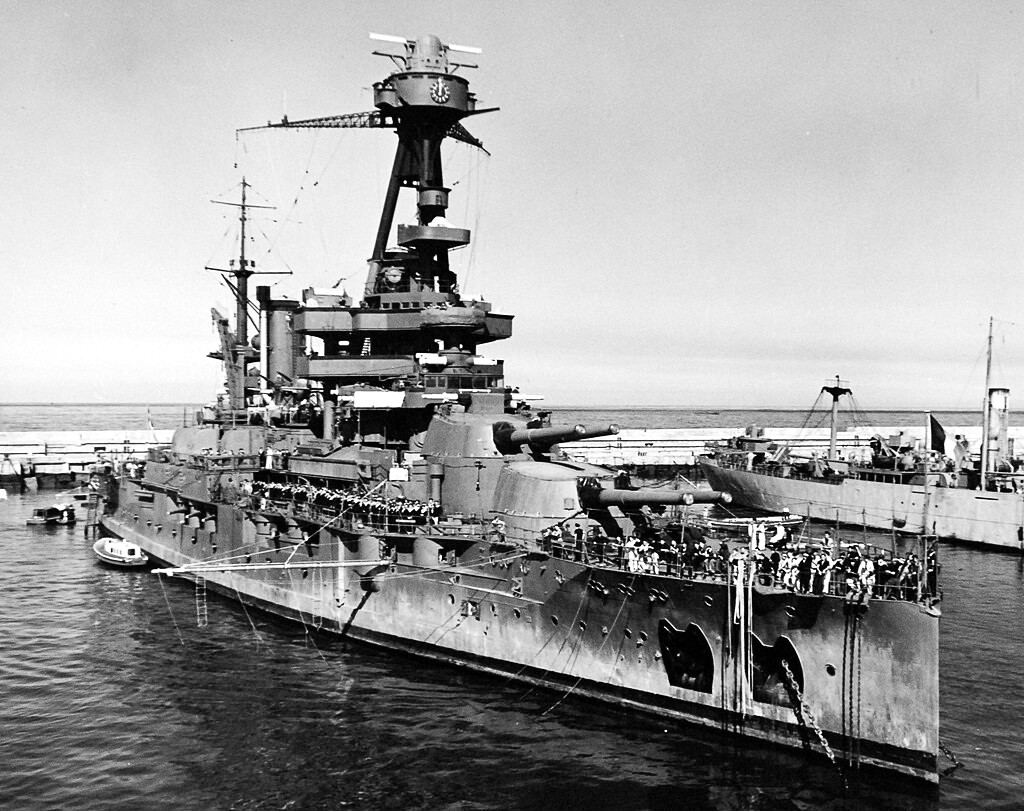 __wf_reserved_inherit