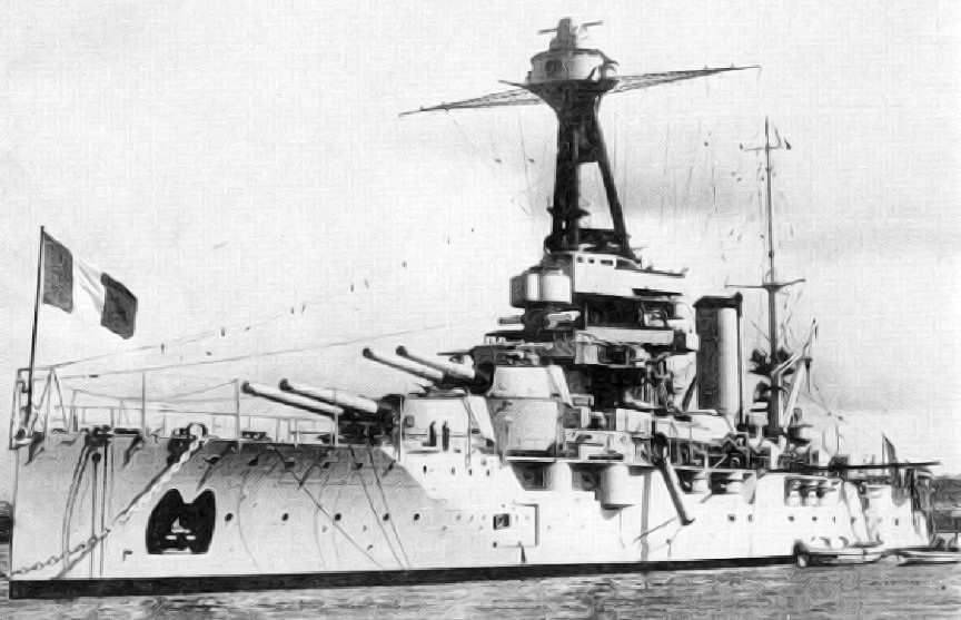 __wf_reserved_inherit