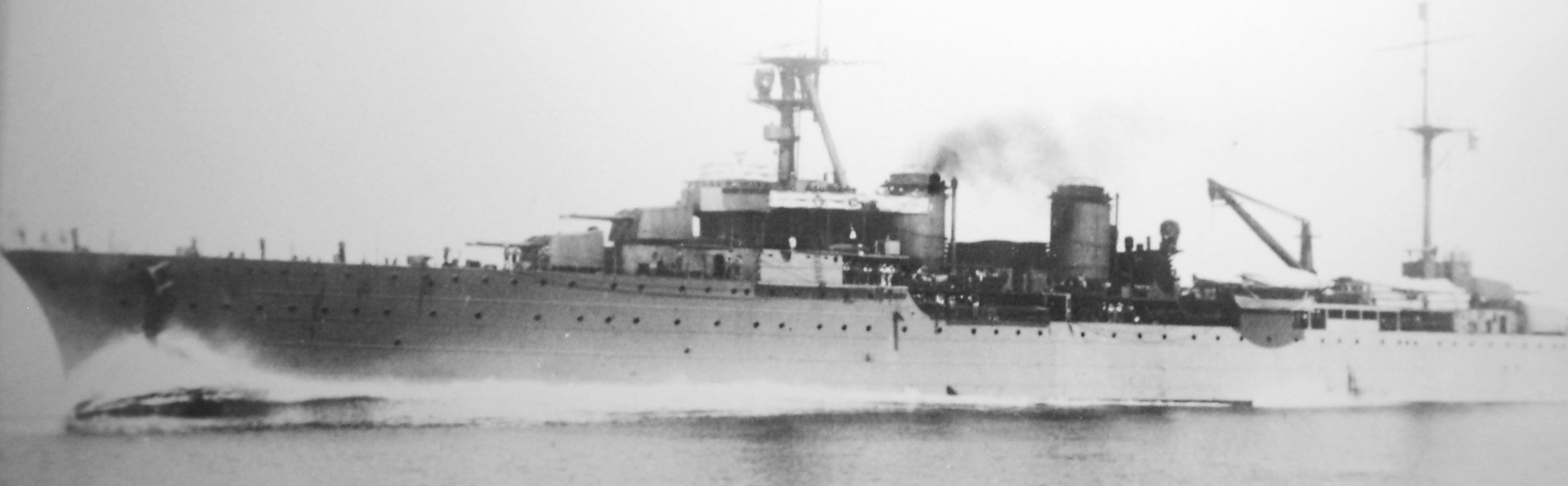 __wf_reserved_inherit