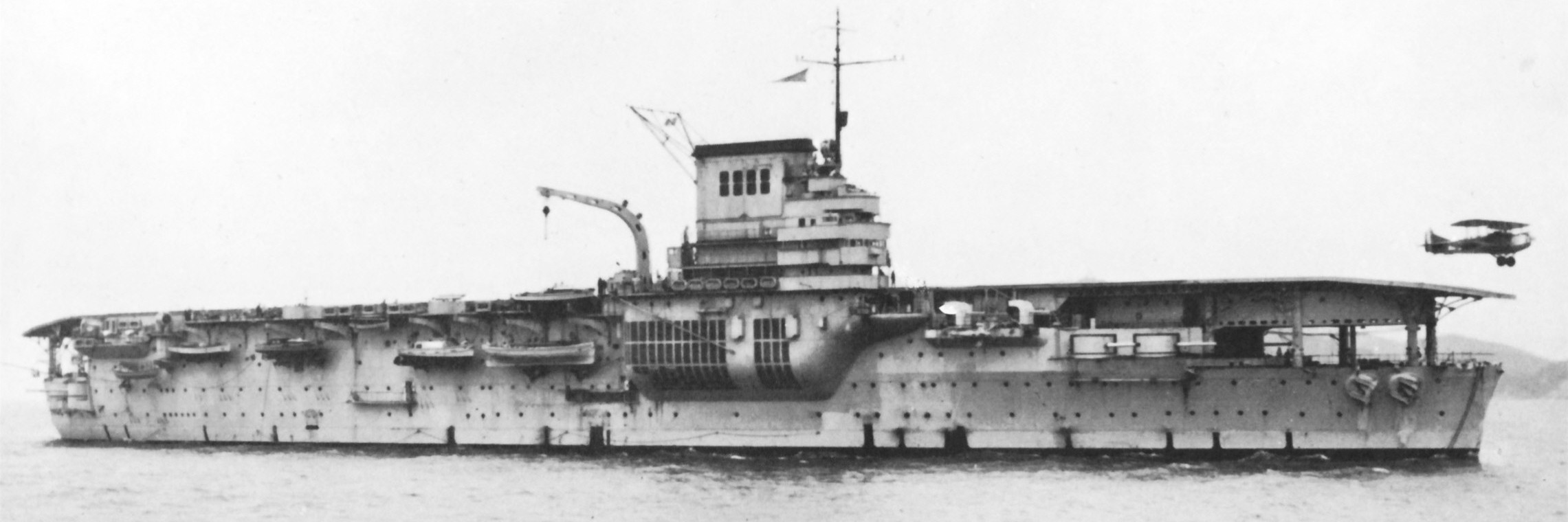 __wf_reserved_inherit