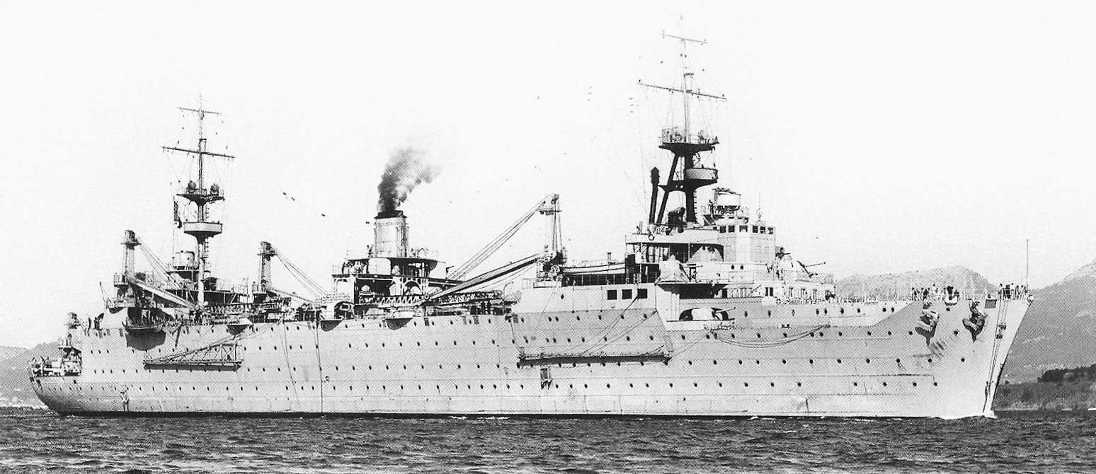 __wf_reserved_inherit