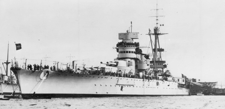 __wf_reserved_inherit