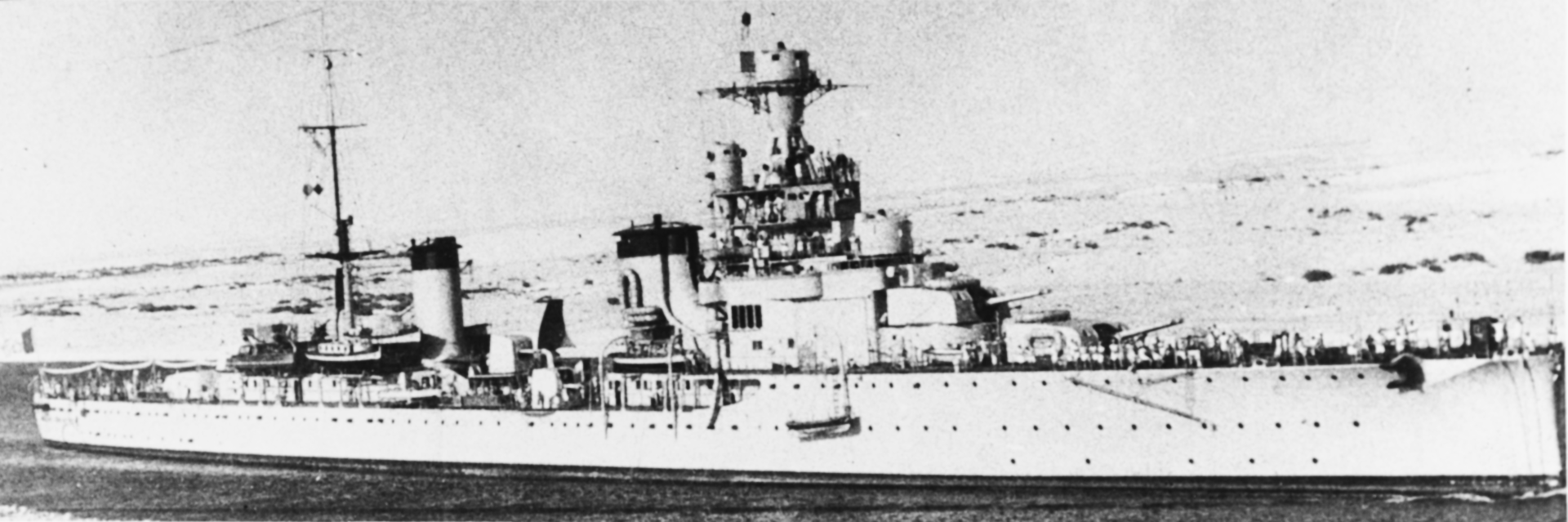 __wf_reserved_inherit