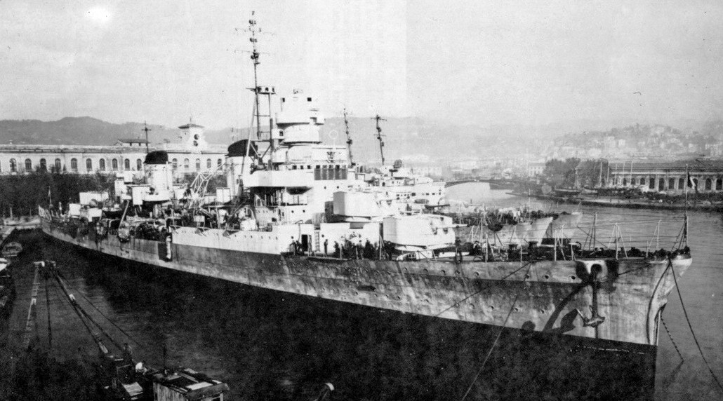 __wf_reserved_inherit