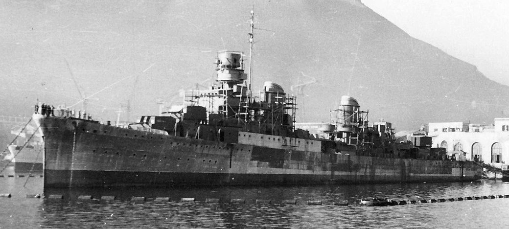 __wf_reserved_inherit