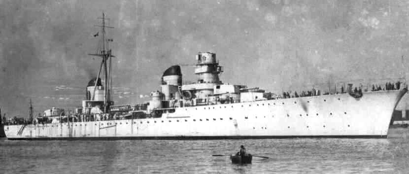 __wf_reserved_inherit