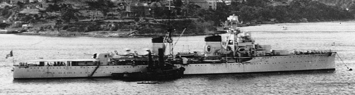 __wf_reserved_inherit