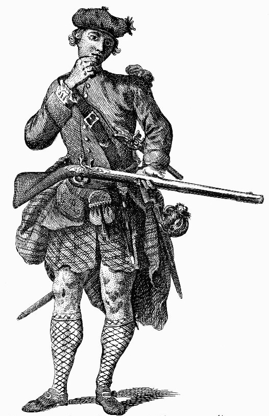 __wf_reserved_inherit