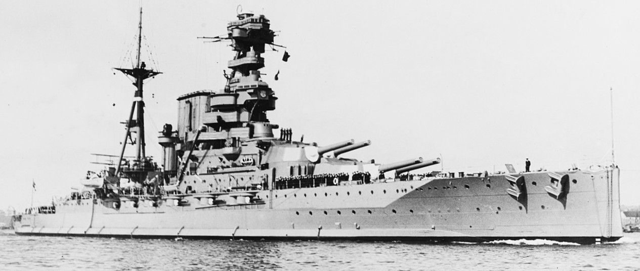 __wf_reserved_inherit