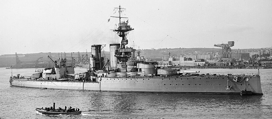 __wf_reserved_inherit