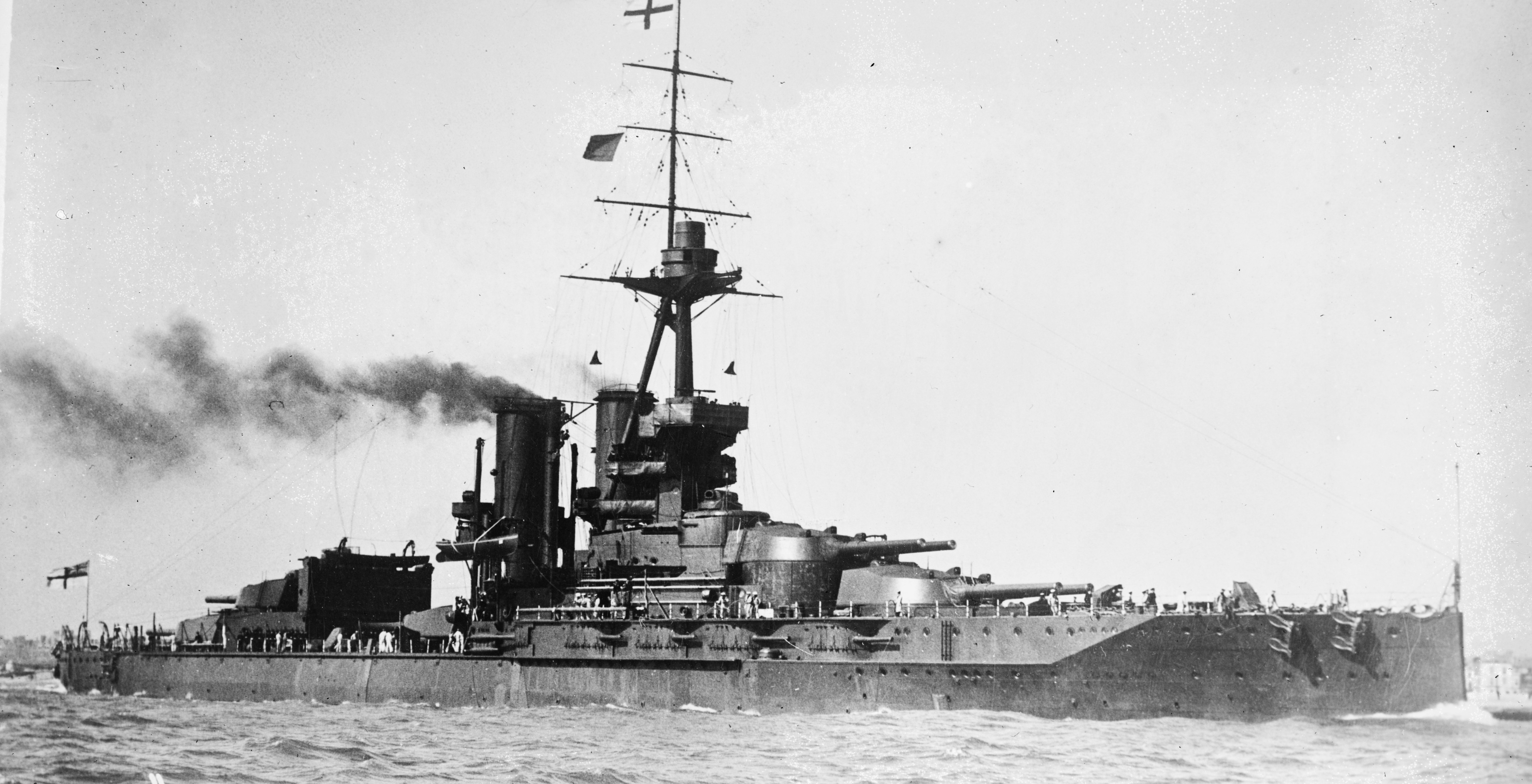 __wf_reserved_inherit