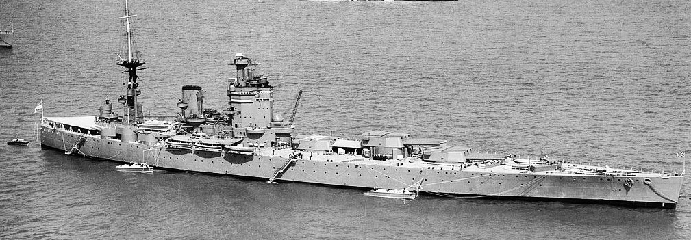 __wf_reserved_inherit