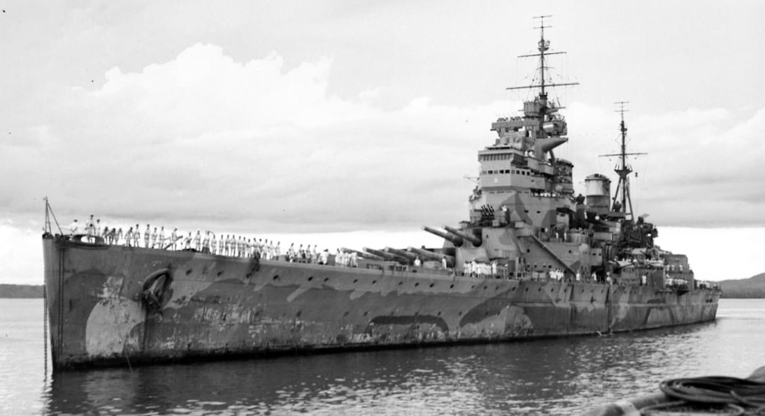 __wf_reserved_inherit