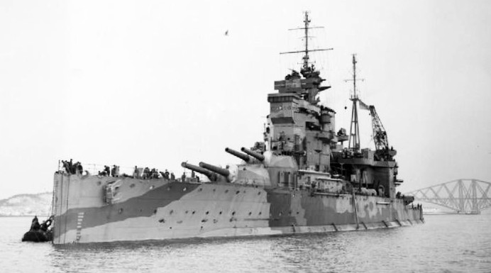 __wf_reserved_inherit