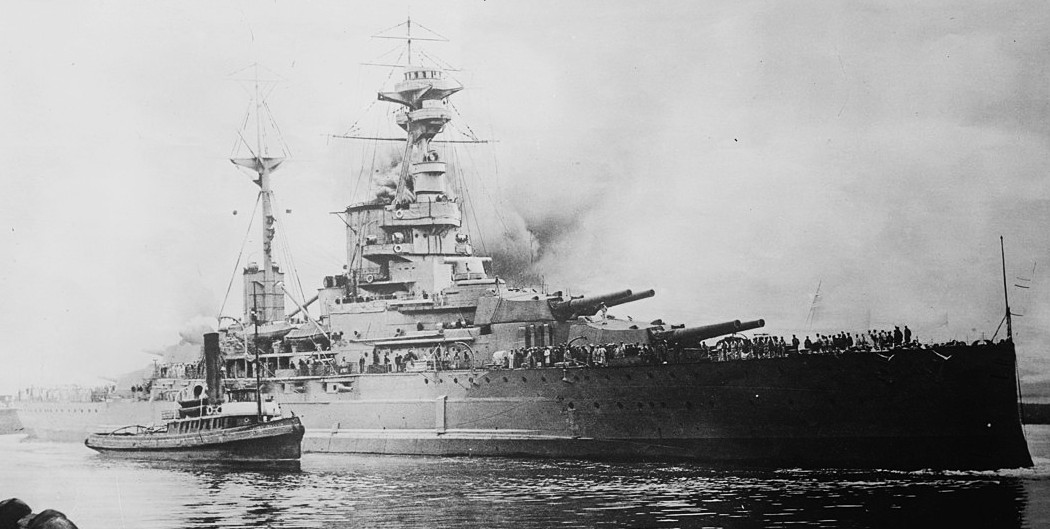 __wf_reserved_inherit