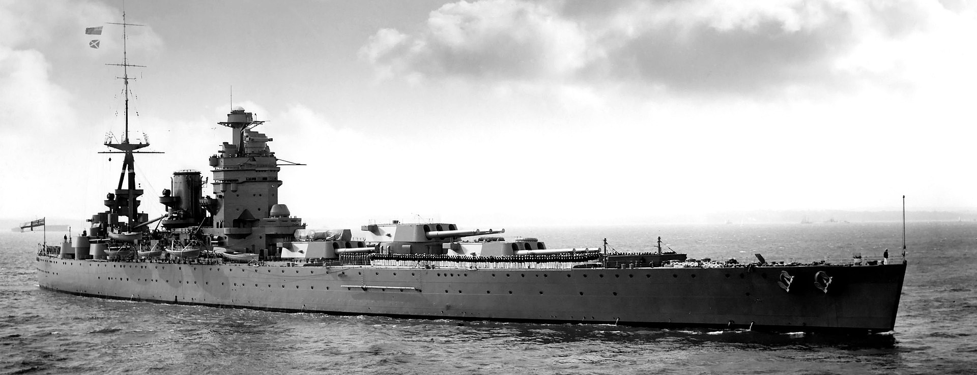 __wf_reserved_inherit