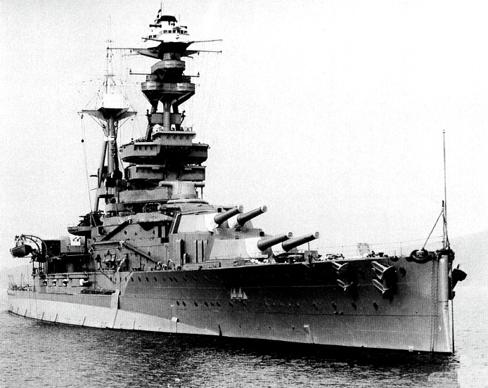 __wf_reserved_inherit