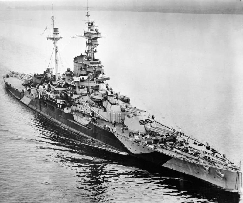 __wf_reserved_inherit