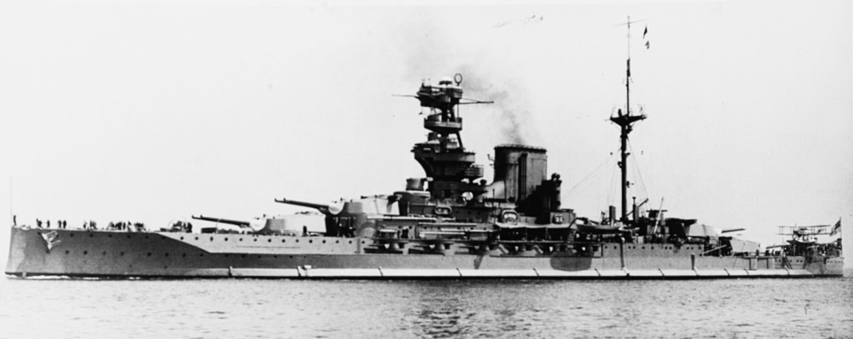 __wf_reserved_inherit