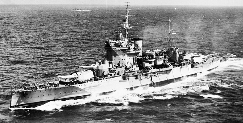 __wf_reserved_inherit