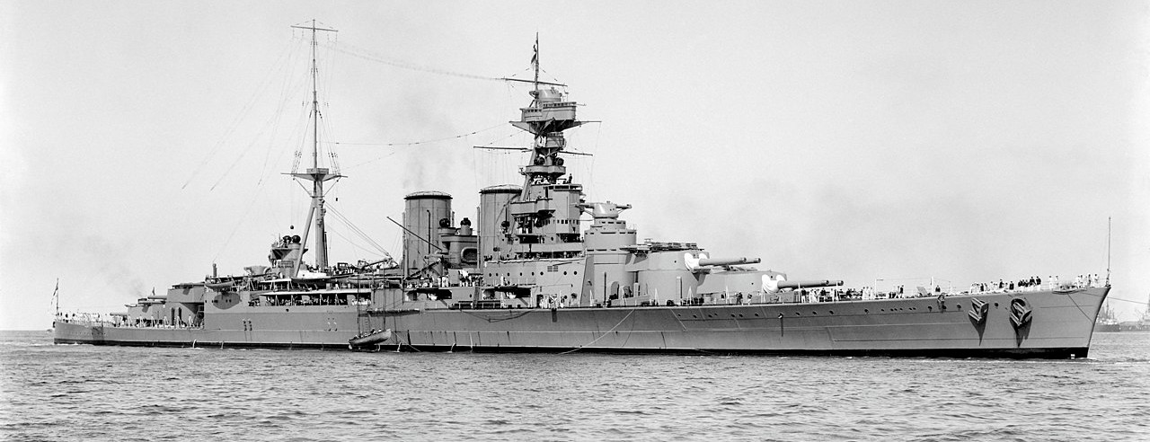 __wf_reserved_inherit