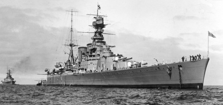 __wf_reserved_inherit