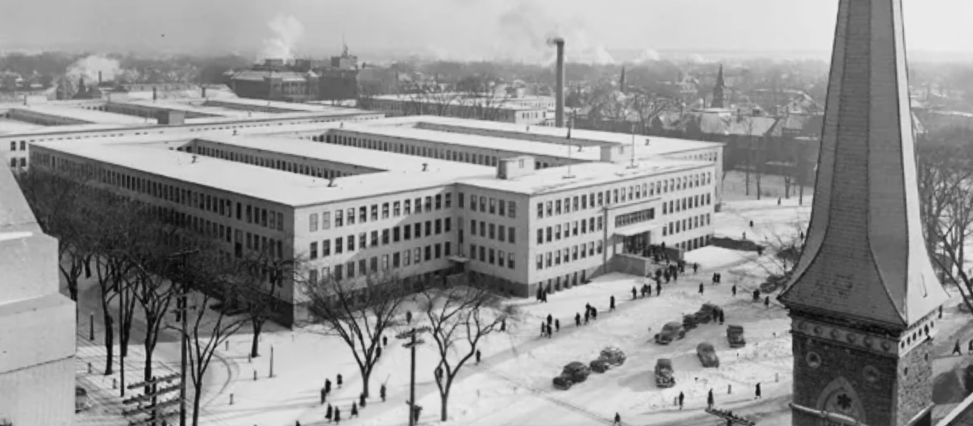 __wf_reserved_inherit