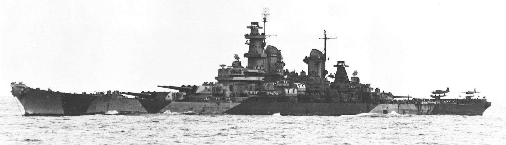 __wf_reserved_inherit