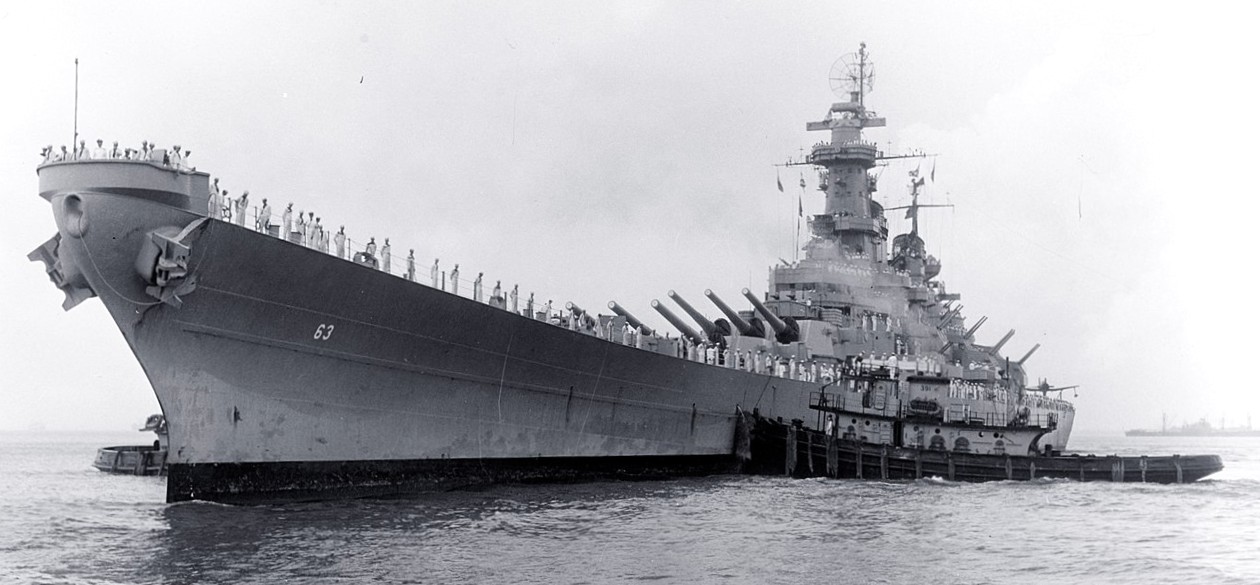 __wf_reserved_inherit